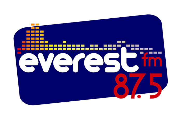 Rádio Everest